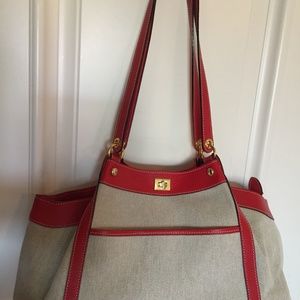 handbag